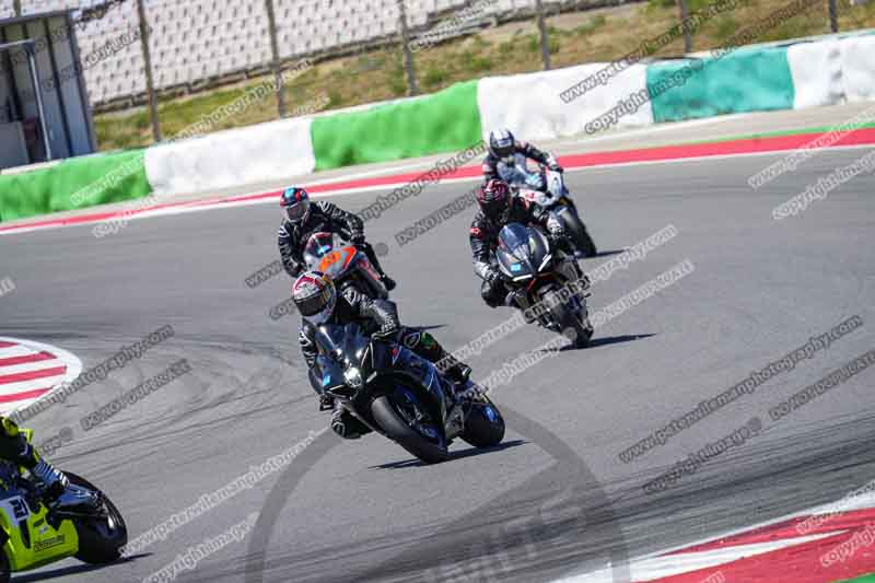 May 2023;motorbikes;no limits;peter wileman photography;portimao;portugal;trackday digital images